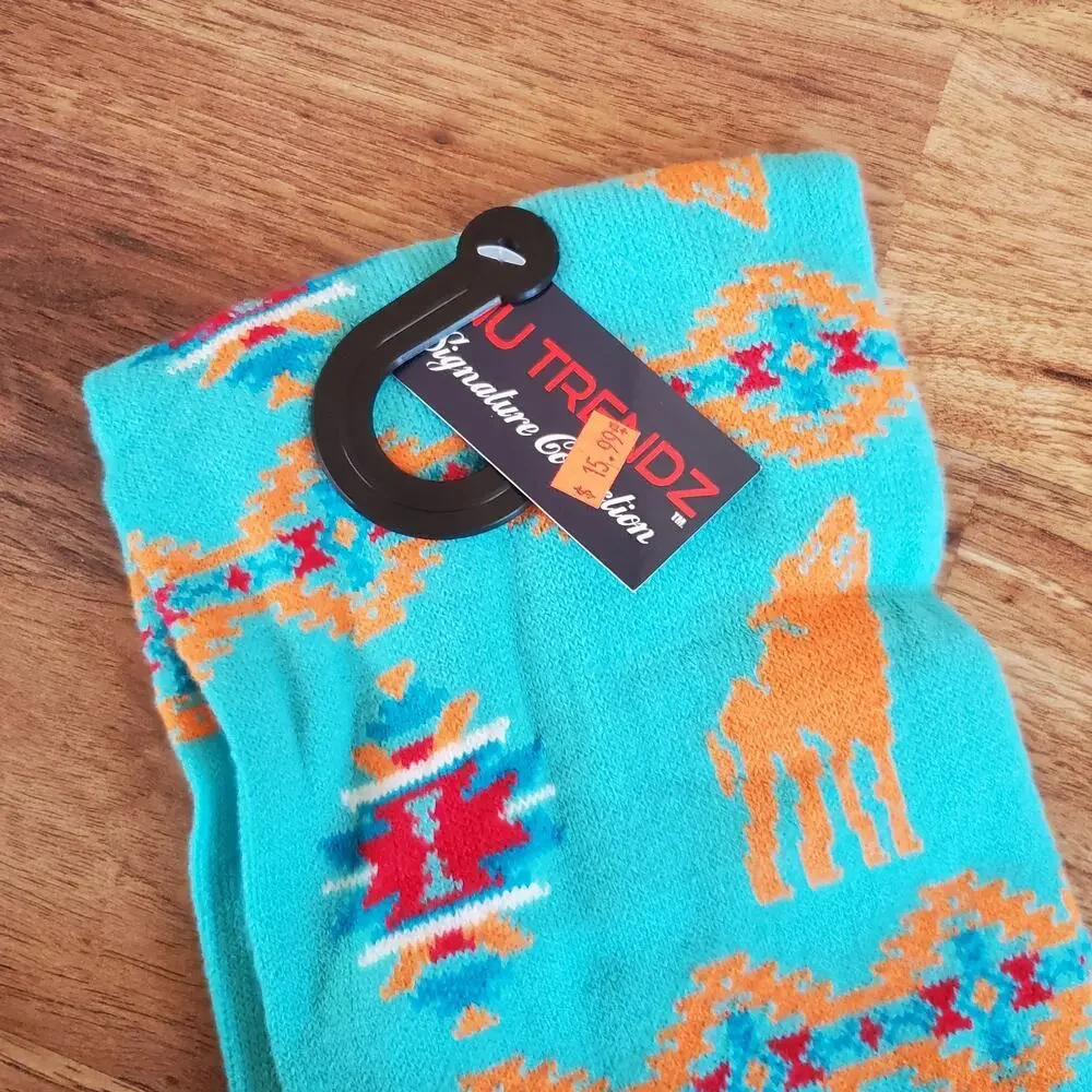 Nu Trendz 🛍️ nu